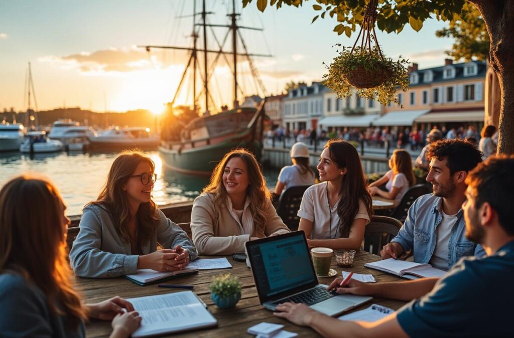 Storytelling d&rsquo;entreprise, racontez votre histoire